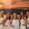 John Grimes - State Farm Insurance Agent gallery