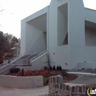 Our Lady of Lebanon Maronite Church