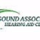 Sound Associates Hearing Aid Center - Hearing Aids & Assistive Devices