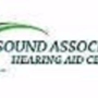 Sound Associates Hearing Aid Center