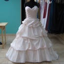 Julia's Alterations/Bridal Seamstress and Tailor Shop - Fashion Designers