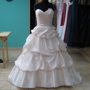Julia's Alterations/Bridal Seamstress and Tailor Shop