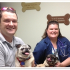 Dr. Robin K. Moore, East Bay Animal Hospital