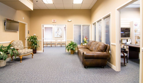 DeGusipe Funeral Home & Crematory - Ocoee, FL