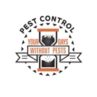 Your Days Without Pests LLC