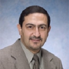 Adnan Al-khalili, MD gallery