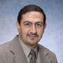 Adnan Al-khalili, MD