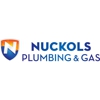 Nuckols Plumbing, Heating & Cooling gallery