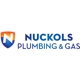 Nuckols Plumbing, Heating & Cooling