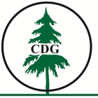 Conifer Dental Group