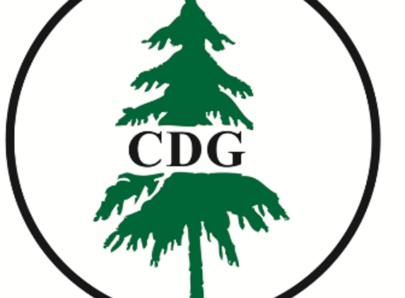 Conifer Dental Group - Conifer, CO