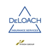 Nationwide Insurance: DeLoach Insurance Services | A Pyron Group Partner gallery