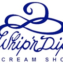 Whip'n Dip Ice Cream Shop - Ice Cream & Frozen Desserts