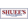 Shuee's Furniture & Appliance gallery