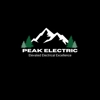 Peak Electric gallery