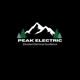 Peak Electric