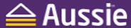 Aussie Home Loans Logo