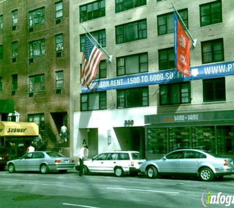Bodhi Medical Care - New York, NY