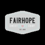 Fairhope Sweet Shop