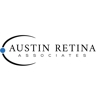 Austin Retina Associates - Georgetown gallery