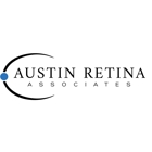 Austin Retina Associates - Bastrop