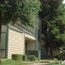 Intra Pacific Commercial Inc - Real Estate Loans