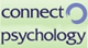 Goble Gina - Psychologists
