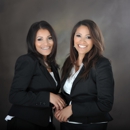 LA Twins Insurance Agency, LLC - Auto Insurance