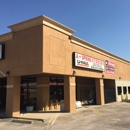 iStorage - Movers & Full Service Storage