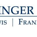 Eisinger, Brown, Lewis, Frankel & Chaiet, P.A. - Attorneys