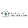 Arizona Appliance & Home Phoenix - Outlet gallery