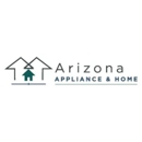Arizona Appliance & Home - Major Appliances