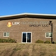 Lek Technology Group