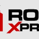 Roof Xpress - Roofing Contractors