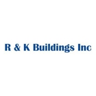 R & K Buildings Inc