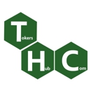 Tokers Hub - Cigar, Cigarette & Tobacco Dealers