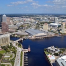 Old City Helicopters, LLC in Tampa - Sightseeing Tours