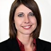 Farmers Insurance gallery