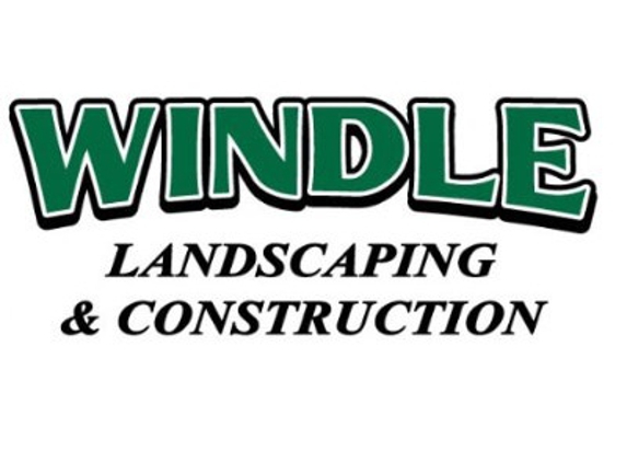 Windle Landscaping & Construction, Inc. - Millbury, MA