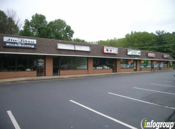 North Brunswick Pharmacy Inc - North Brunswick, NJ