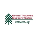Grand Traverse Nursery Sales - Nurseries-Plants & Trees