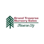 Grand Traverse Nursery Sales