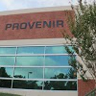 Provenir Healthcare