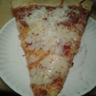 Pizza Alley