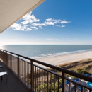 North Beach Resort & Villas - Hotels