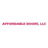 Affordable Doors gallery