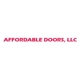 Affordable Doors