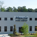 Menzie Flooring & Stone Co - Granite