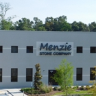 Menzie Flooring & Stone Co