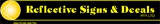 Reflective Signs & Decals Pty Ltd - Safety Equipment & Accessories